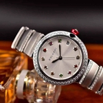 ブルガリ時計 レプリカ 487 超A級 即納発送